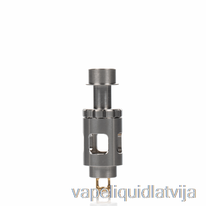 Suicide Mods Abyss Bridge Pack Euc Tilta Vape šķidrums